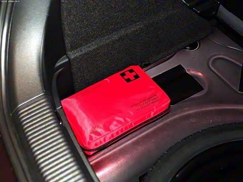 2014�� 30 TFSI ������