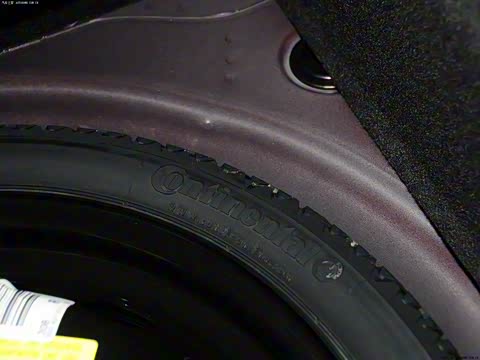 2014�� 30 TFSI ������