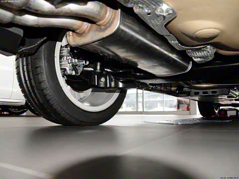 2014�� 30 TFSI ������