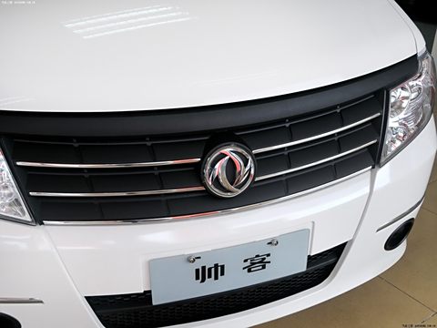 2013 Ŀ 1.6L ֶ5 V