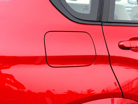 2014�� xDrive35i M�˶���