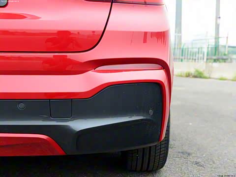 2014�� xDrive35i M�˶���