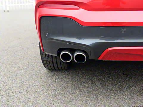 2014�� xDrive35i M�˶���