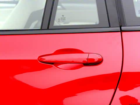 2014�� xDrive35i M�˶���