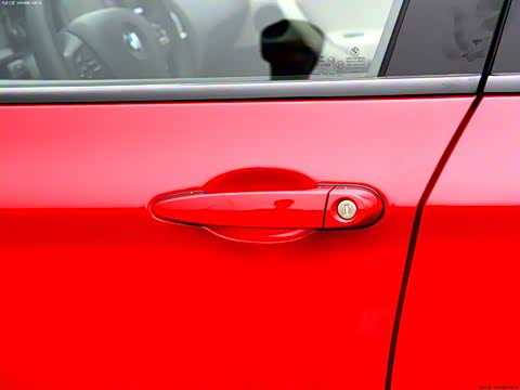 2014�� xDrive35i M�˶���