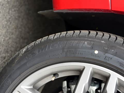 2014�� xDrive35i M�˶���