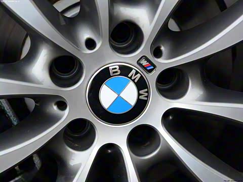 2014�� xDrive35i M�˶���