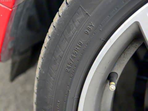 2014�� xDrive35i M�˶���