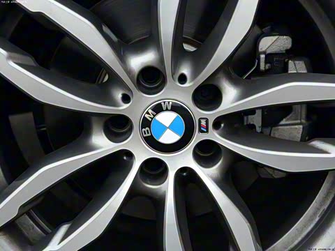 2014�� xDrive35i M�˶���