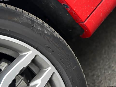 2014�� xDrive35i M�˶���