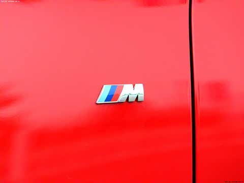 2014�� xDrive35i M�˶���