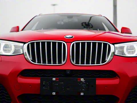 2014�� xDrive35i M�˶���