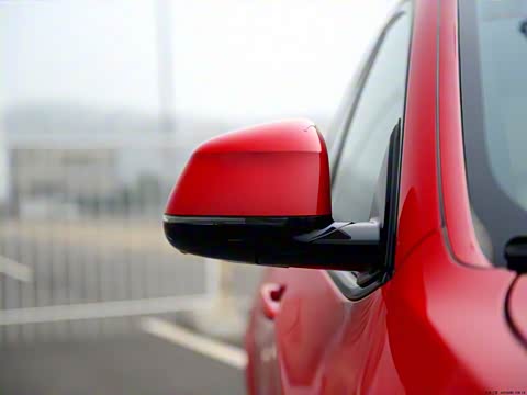 2014�� xDrive35i M�˶���