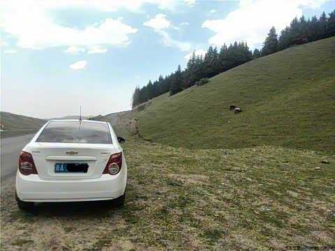 2011�� ���� 1.4L MT SL