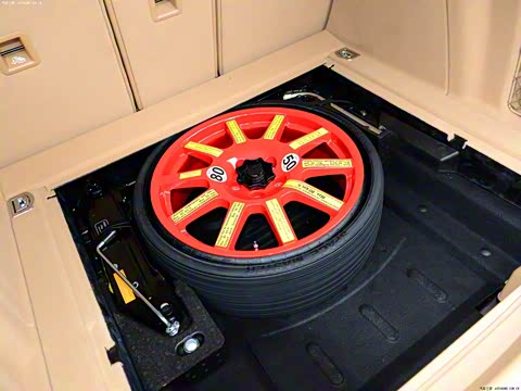 2014�� Macan 2.0T