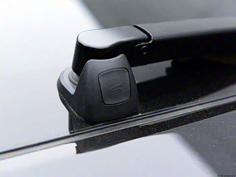 2014�� Macan 2.0T