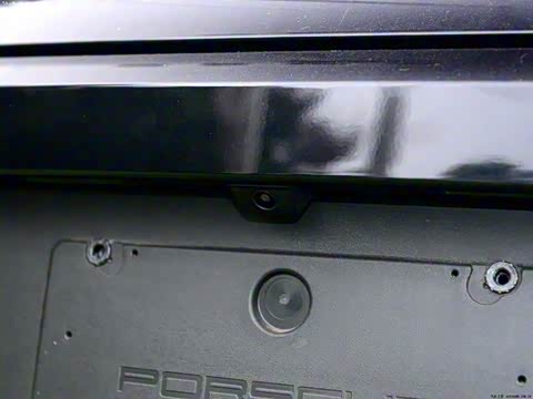 2014�� Macan 2.0T