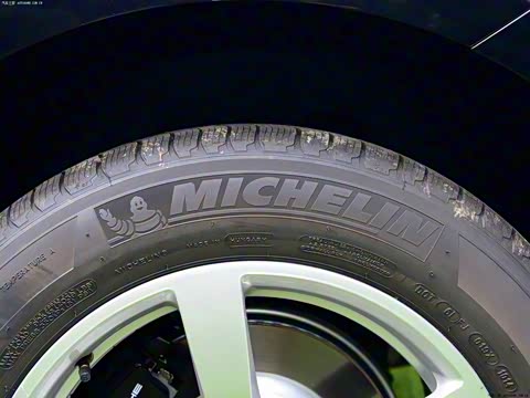 2014�� Macan 2.0T