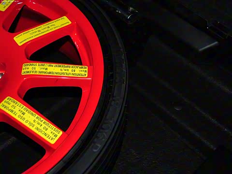 2014�� Macan S 3.0T