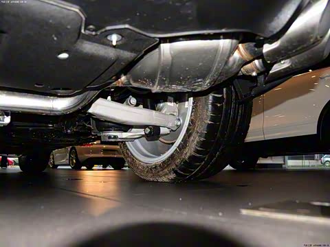 2014�� Macan S 3.0T