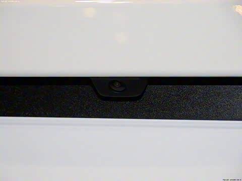 2014�� Macan S 3.0T