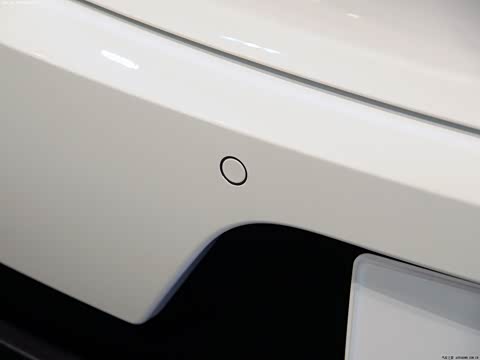 2014�� Macan S 3.0T