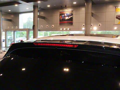 2014�� Macan S 3.0T