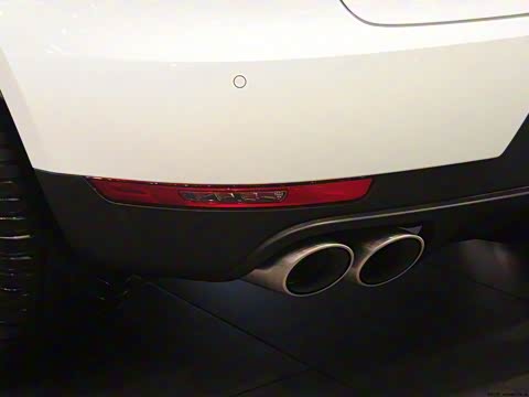 2014�� Macan S 3.0T