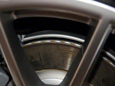 2014�� Macan S 3.0T