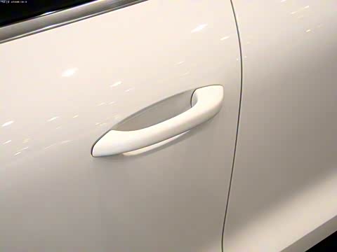 2014�� Macan S 3.0T