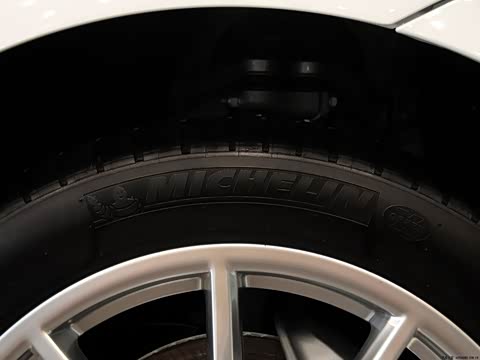 2014�� Macan S 3.0T