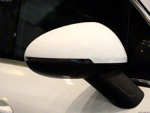 2014�� Macan S 3.0T