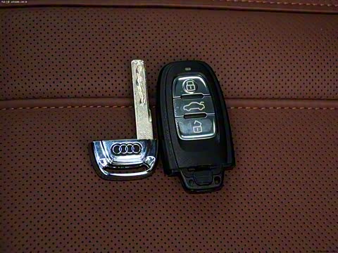 2014�� 35 FSI ������