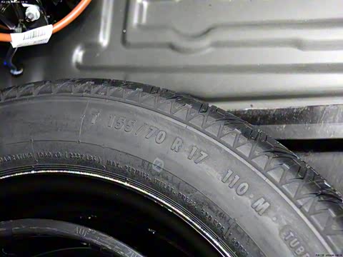 2015�� E 260 L �˶���