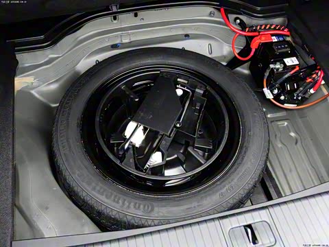 2015�� E 260 L �˶���