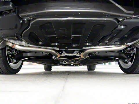 2015�� E 260 L �˶���