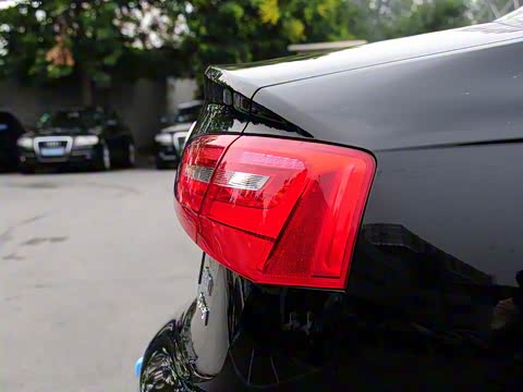 2014�� 35 FSI ������