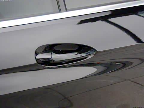 2015�� E 260 L �˶���