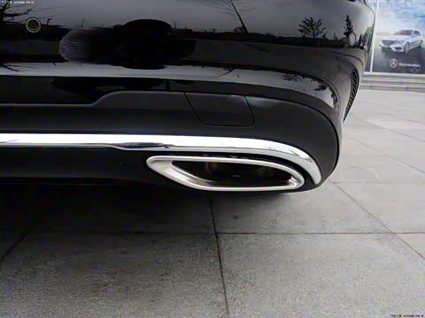 2015�� E 260 L �˶���