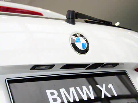 2014�� sDrive20i �˶������װ