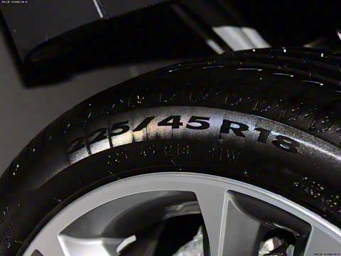 2014�� sDrive20i �˶������װ