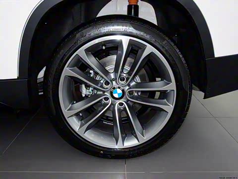 2014�� sDrive20i �˶������װ