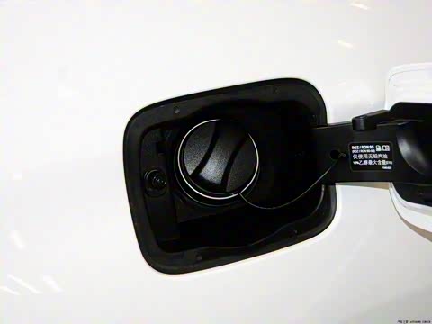 2014�� sDrive20i �˶������װ