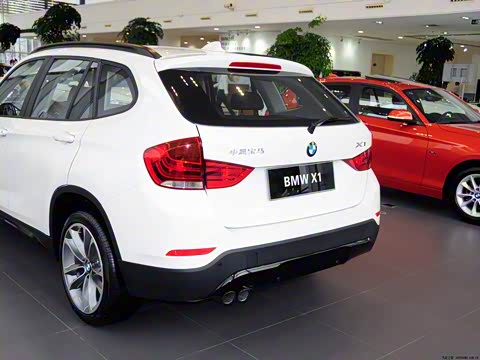 2014�� sDrive20i �˶������װ