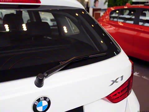 2014�� sDrive20i �˶������װ