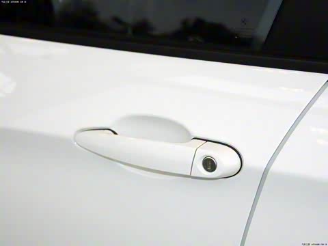 2014�� sDrive20i �˶������װ