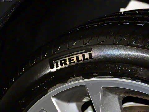 2014�� sDrive20i �˶������װ