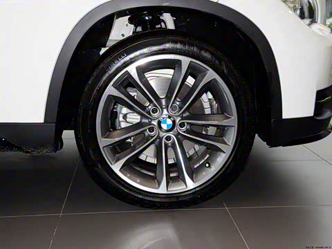 2014�� sDrive20i �˶������װ