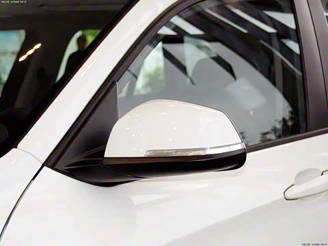 2014�� sDrive20i �˶������װ