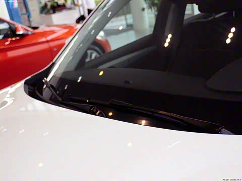 2014�� sDrive20i �˶������װ